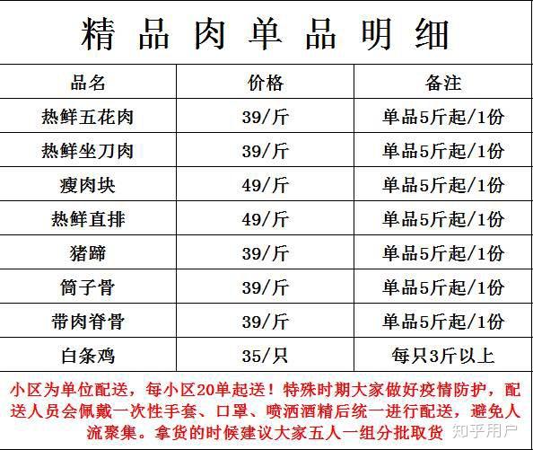 和田玉广东发货相关问题全面解答：购买方式、物流时间及注意事项