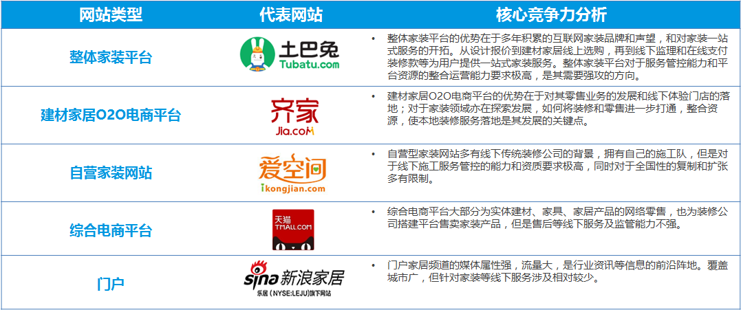 天山冰萃与天山翠哪个更易养护：深度对比分析