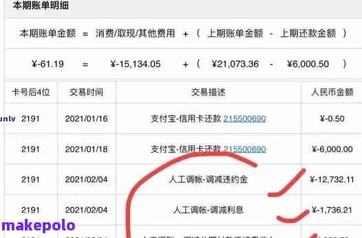 提前还款未扣款成功：原因解析及解决策略