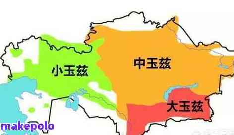 鄂尔多斯玉石产地分布与质量：了解鄂尔多斯玉石的产地及种类，评价其质量。