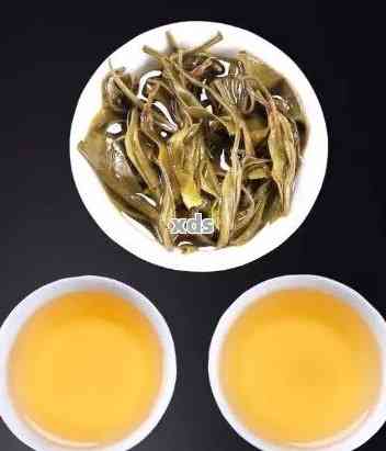 小种和普洱茶的区别、特点及哪个更好？