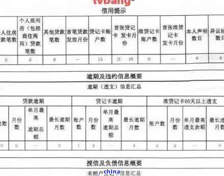 农行流水账单：逾期还款显示方式及相关影响，如何避免不良记录？