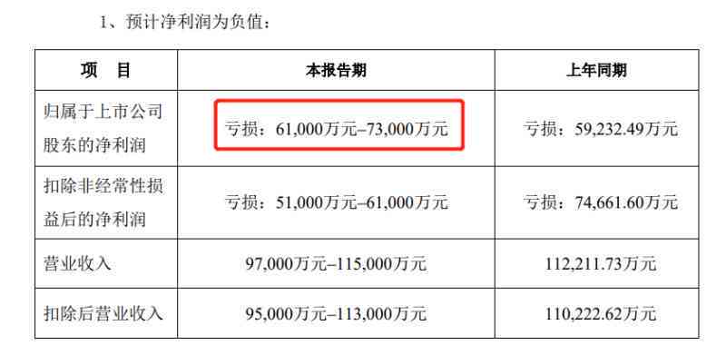 逾期警示： 严重逾期问题及其解决策略