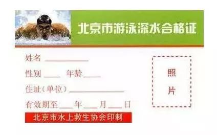 逾期入档案袋会产生哪些后果？详细了解逾期入档案袋的影响与应对方法