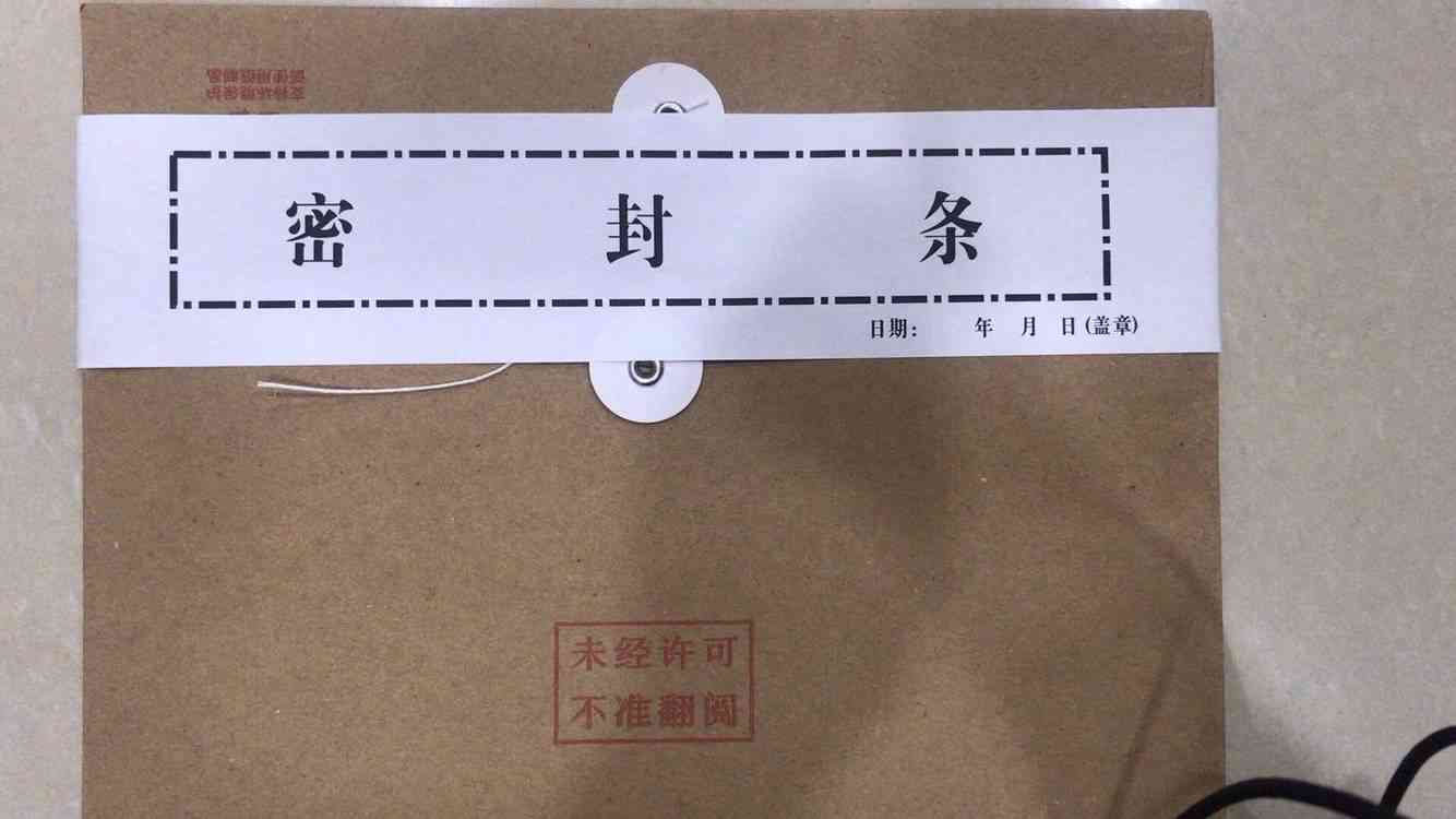 逾期入档案袋会产生哪些后果？详细了解逾期入档案袋的影响与应对方法