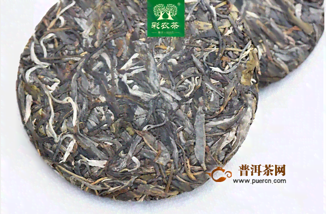 云南勐海茗缘茶业：从茶叶种植到品质保证的全方位解答