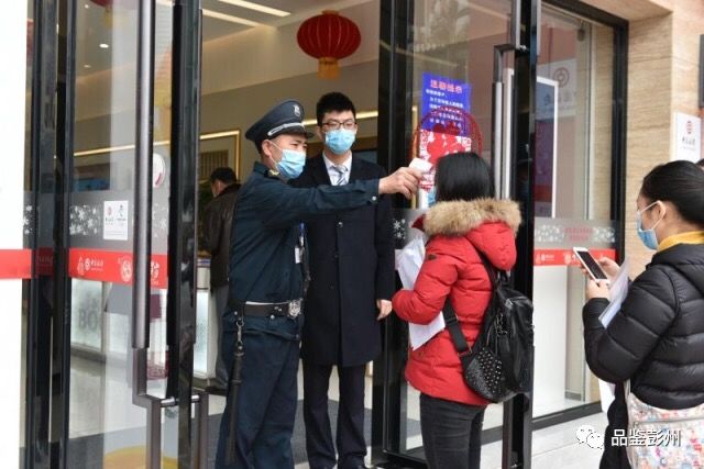 信用卡逾期协商住院证明日期有用吗