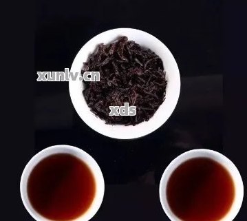 普洱茶优质品种：生茶还是熟茶？优质生茶口感如何？