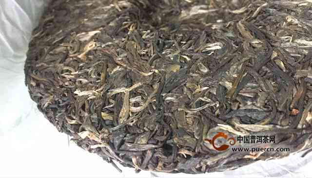 普洱茶生茶优质？新发现：熟茶同样值得期待！