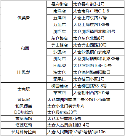 建行信用卡1号还款日详细时间表，确保您在最晚日期前完成还款