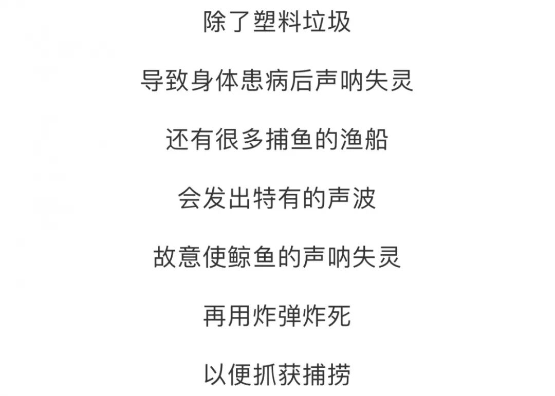 很抱歉，我不太明白您的意思。您能再解释一下吗？??-抱歉我不太明白你的意思 翻译