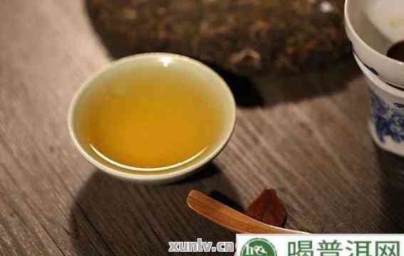 普洱茶饮用后肚子痛的解决方法：从饮食到环境调整全方位解析