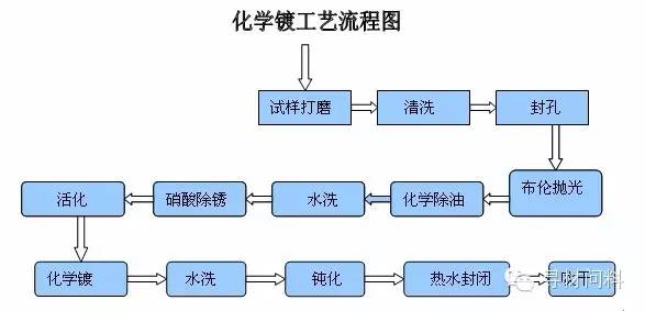 海口翡翠加工：全流程指南、技巧与注意事项，了解制作工艺和购买建议