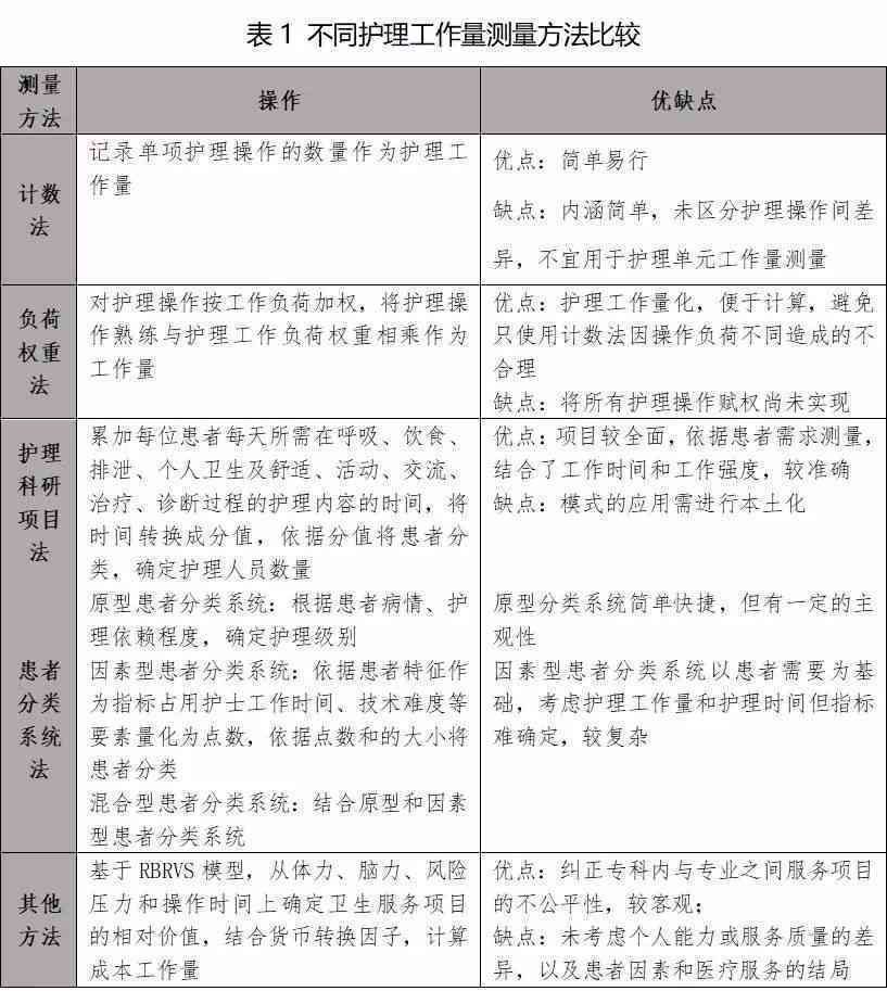 海口翡翠加工：全流程指南、技巧与注意事项，了解制作工艺和购买建议