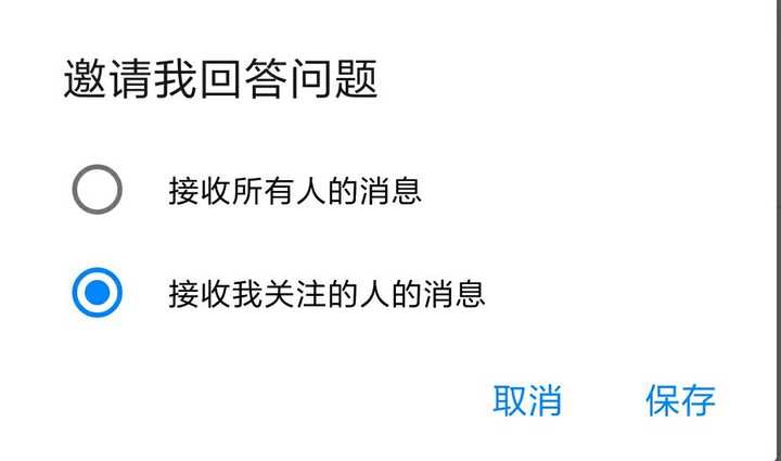 请问现在还有吗？请提供更多信息以便我回答您的问题。