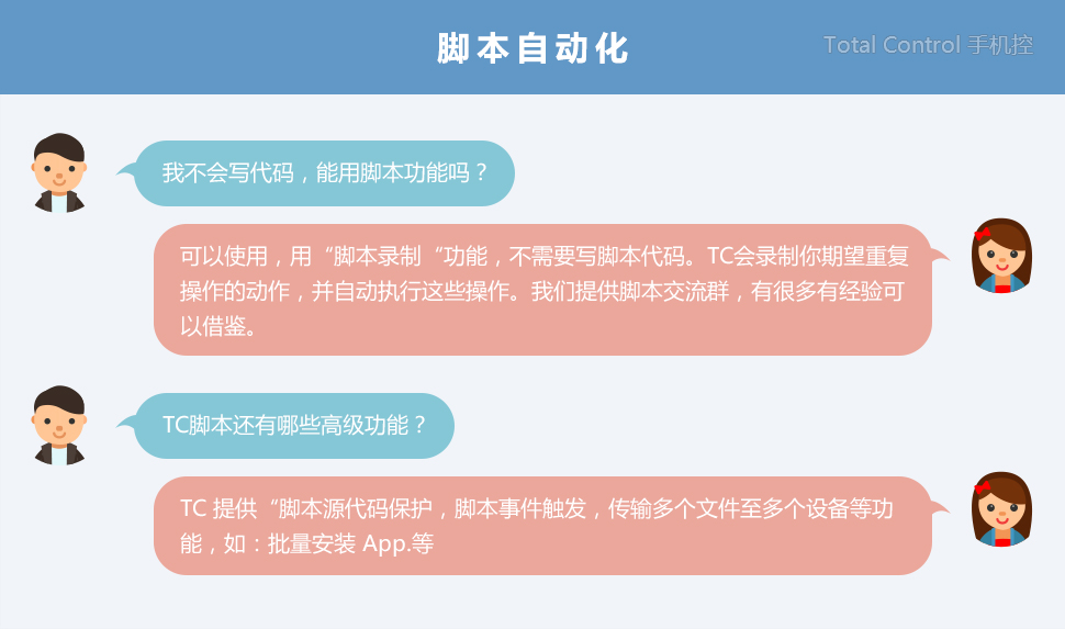 请问现在还有吗？请提供更多信息以便我回答您的问题。