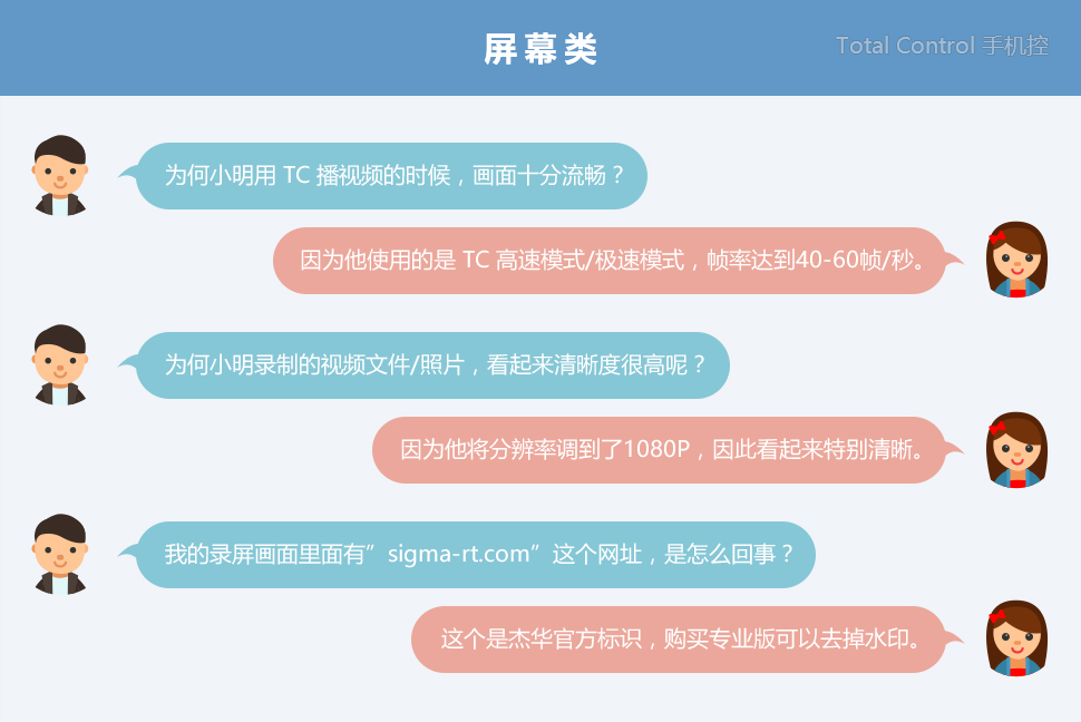 请问现在还有吗？请提供更多信息以便我回答您的问题。