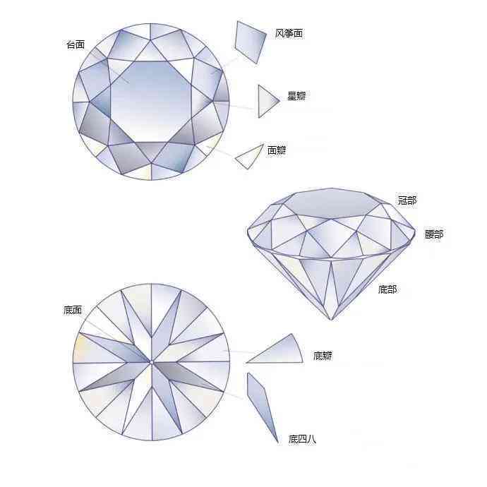 佘太翠灰色调的艺术魅力与实用价值分析