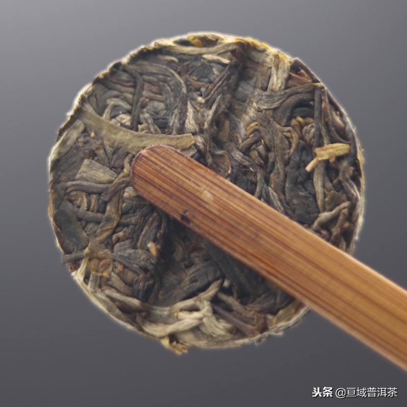 喝普洱茶对胃不好的人有帮助吗？同时探讨其他可能有益的缓解胃不适的方法