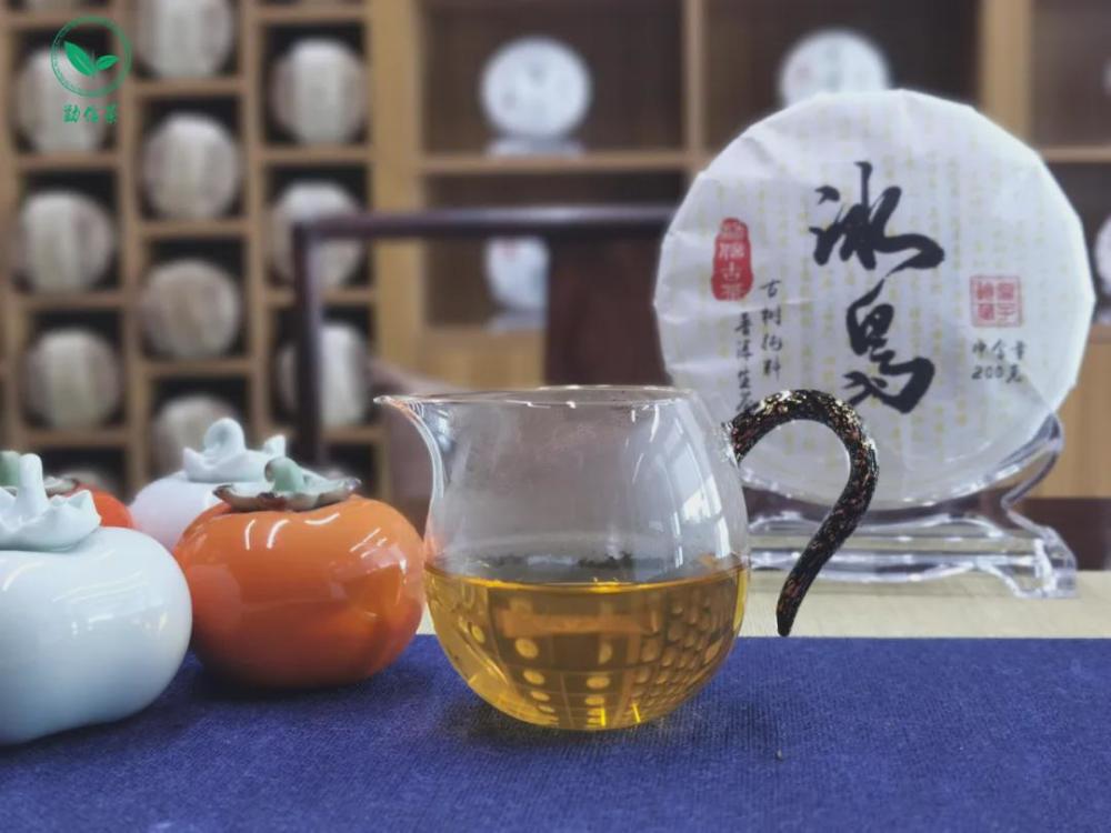 袋泡普洱茶保质期：能喝多久？是否过期？