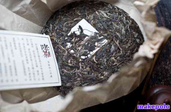 勐库普洱茶：一款口感独特的熟茶体验