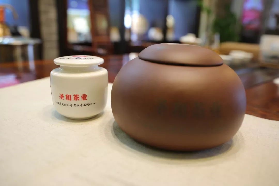 普洱茶泡茶工具有哪些，怎么用，哪里有卖？