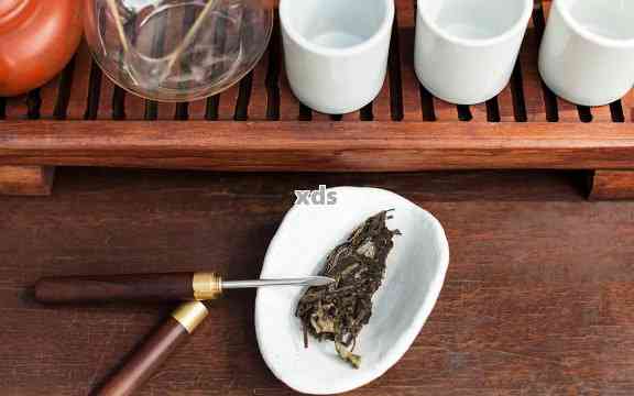 普洱茶用茶锤吗怎么泡好