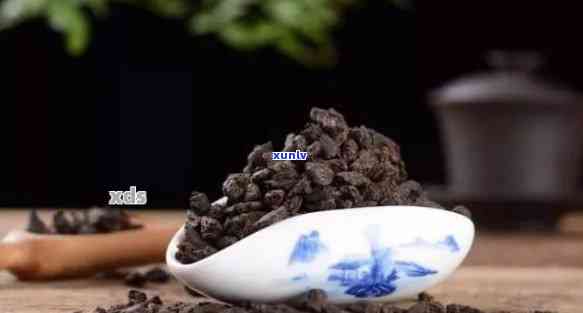 全面比较：普洱茶碎银子各大及其特点，帮助你选择最适合的茶叶