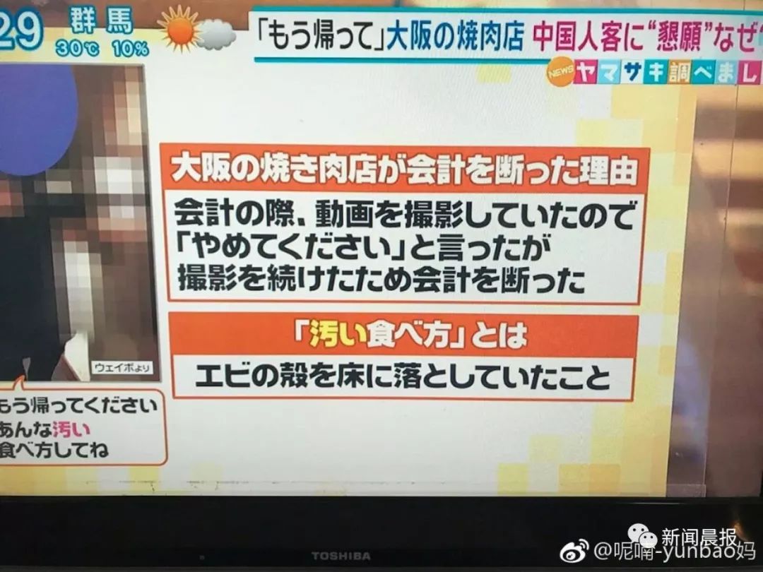 非常抱歉，我不太明白您的意思。您能否再解释一下您的需求呢？谢谢！