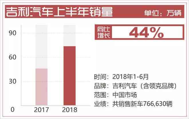 全面了解吉祥如意茶价格、品质与购买渠道，让您轻松选购心仪茶叶