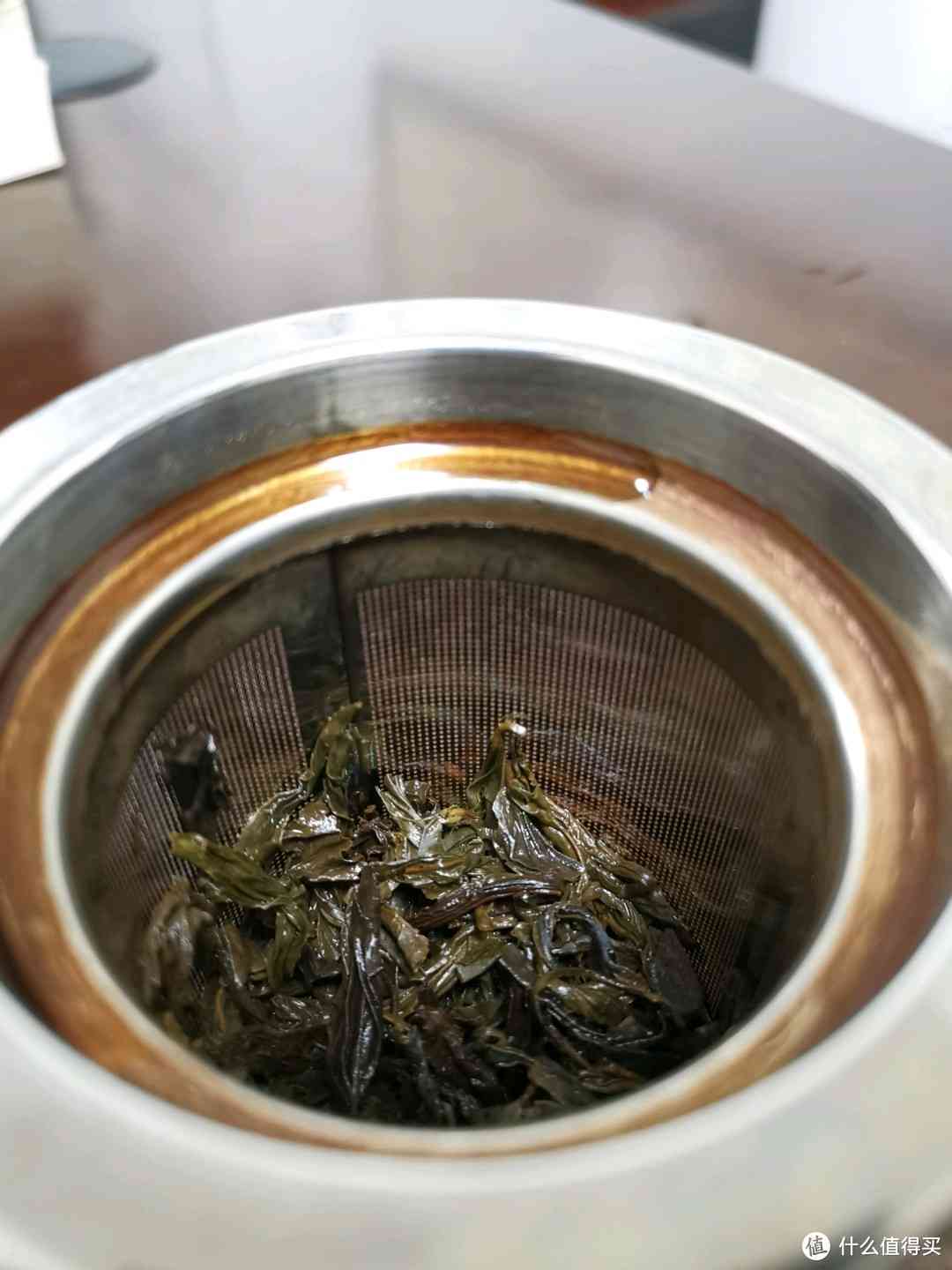 普洱茶：尴尬期为何持续数年？探究其原因与影响