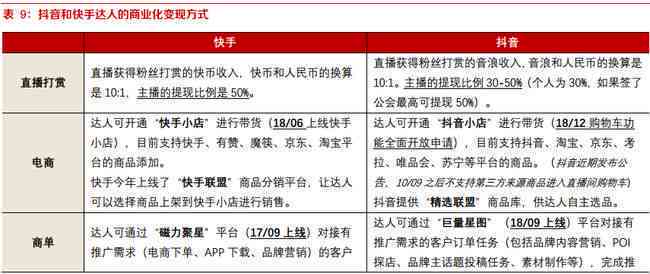 全面解析：内蒙古佘太翠玉的品质、价值与鉴别方法，解答用户所有疑问