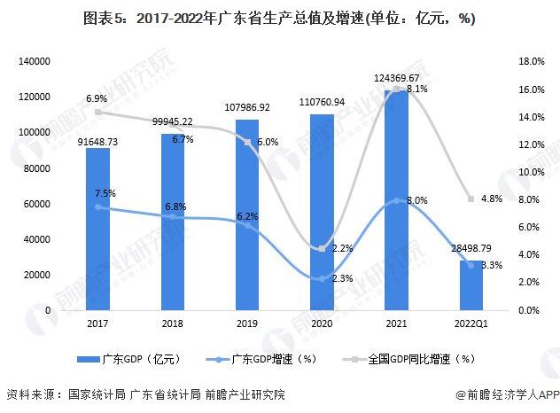 内蒙特产佘太翠的价值分析：收藏与投资的理性考量