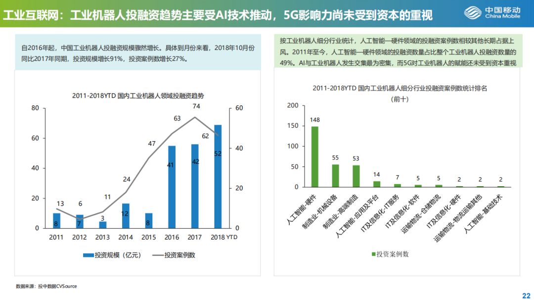 内蒙特产佘太翠的价值分析：收藏与投资的理性考量