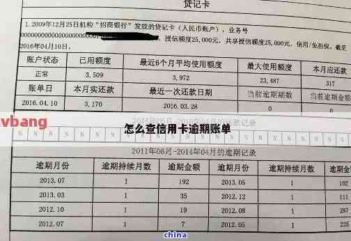 信用卡还清本期账单剩下的欠款算不算逾期