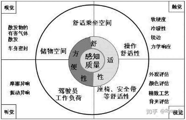 普洱茶残片再利用工艺流程及设备解析