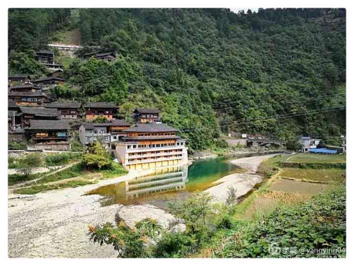 安顺幺铺旅游景点：全方位指南，带你领略美丽风光与特色文化