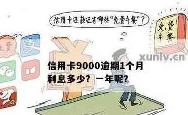 信用卡500元逾期还款怎么办？解决方法全解析