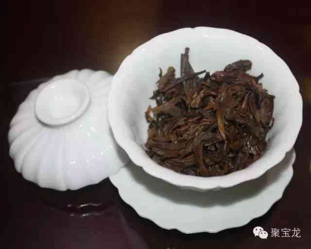 100克普洱茶饼铝箔袋