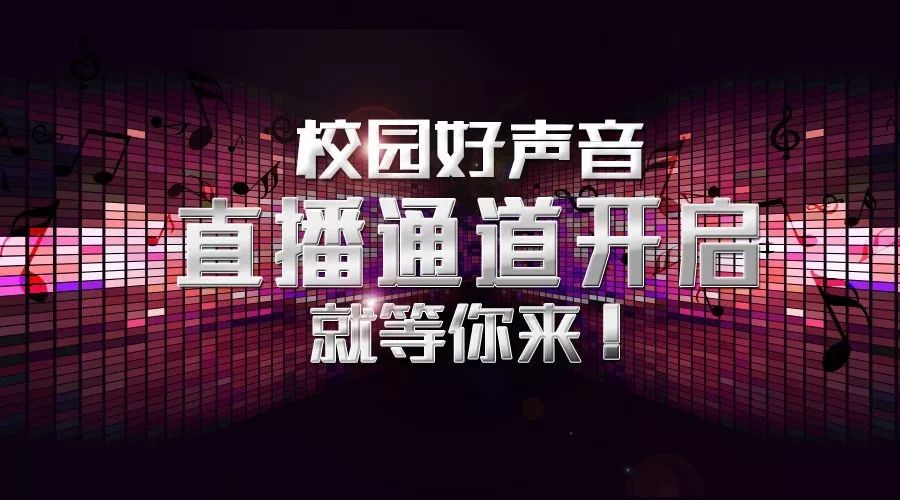 翡翠直播盛宴：贴吧翡翠吧带你畅享视觉盛宴