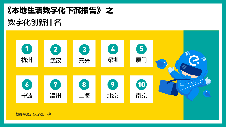 杭州哪里可以购买优质普洱茶？最新杭州普洱茶专卖店及市场推荐