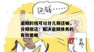 逾期还款的解决策略：当债务人拖欠债务时你应该怎么做？