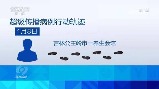 全面解析：如何避免在购买普洱茶时陷入误区？