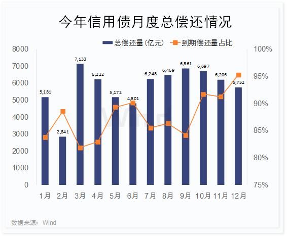 铁建银信到期兑付问题全面解析：如何进行兑付、可能的及其他解决方案