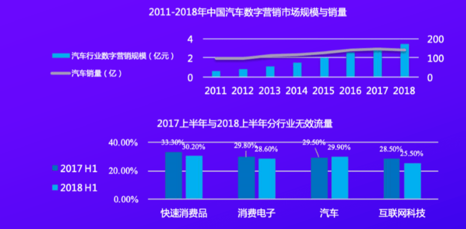 中国逾期负债人群的现状：原因、影响与应对策略