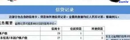 美团信用卡逾期明细查询步骤：如何查看详细信息和解决方案