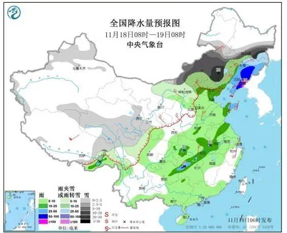 探究东北地区普洱茶消费热潮：地域文化、气候条件与饮茶惯的相互影响