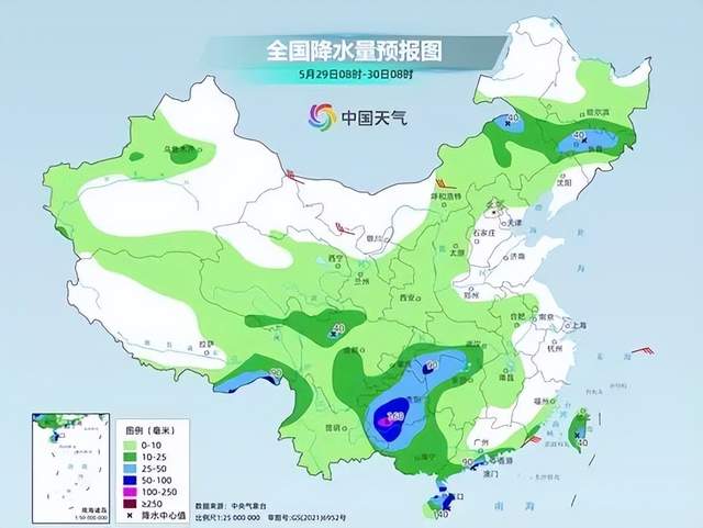 探究东北地区普洱茶消费热潮：地域文化、气候条件与饮茶惯的相互影响