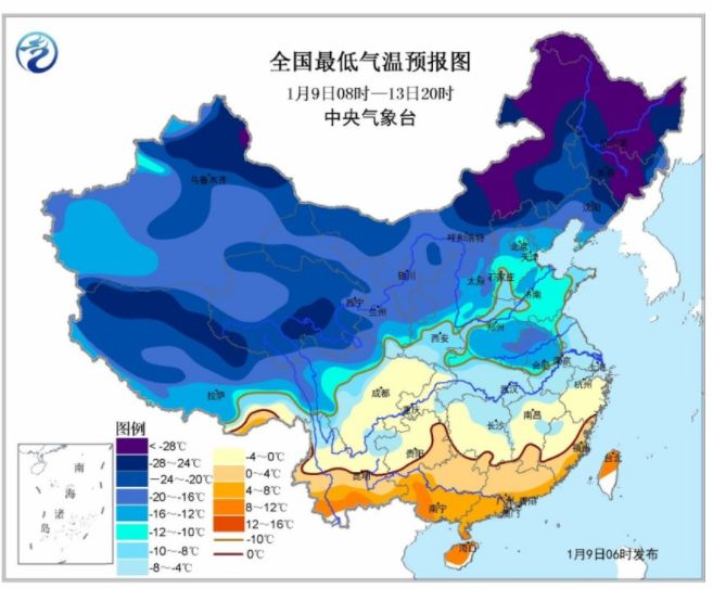 探究东北地区普洱茶消费热潮：地域文化、气候条件与饮茶惯的相互影响