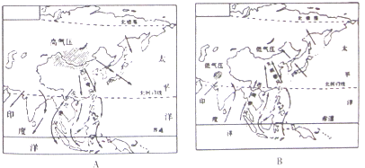 探究东北地区普洱茶消费热潮：地域文化、气候条件与饮茶惯的相互影响